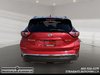 2021 Nissan Murano SV-2
