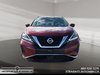 2021 Nissan Murano SV-1