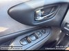 2021 Nissan Murano SV-10