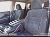 2021 Nissan Murano SV-8