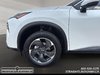 2025 Nissan Rogue SV Moonroof-6