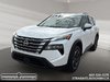 2025 Nissan Rogue SV Moonroof-0
