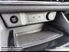 2025 Nissan Rogue SV Moonroof-15