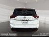 2025 Nissan Rogue SV Moonroof-2