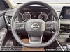 2025 Nissan Rogue SV Moonroof-11