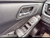 2025 Nissan Rogue SV Moonroof-10