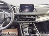 2025 Nissan Rogue SV Moonroof-13