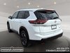 2025 Nissan Rogue SV Moonroof-3