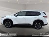 2025 Nissan Rogue SV Moonroof-4