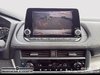 2025 Nissan Rogue SV Moonroof-17