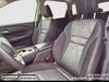 2025 Nissan Rogue SV Moonroof-8