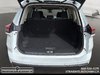 2025 Nissan Rogue SV Moonroof-5