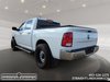 2022 Ram 1500 Classic SLT-3