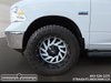 2022 Ram 1500 Classic SLT-6