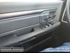 2022 Ram 1500 Classic SLT-10