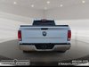 2022 Ram 1500 Classic SLT-2
