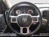 2022 Ram 1500 Classic SLT-11