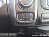 2022 Ram 1500 Classic SLT-15