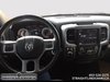 2022 Ram 1500 Classic SLT-9