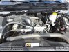 2022 Ram 1500 Classic SLT-7