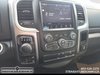2022 Ram 1500 Classic SLT-18