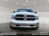 2022 Ram 1500 Classic SLT-1