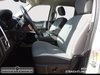 2022 Ram 1500 Classic SLT-8
