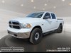 2022 Ram 1500 Classic SLT-0