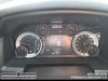 2022 Ram 1500 Classic SLT-13