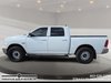 2022 Ram 1500 Classic SLT-4