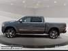 2020 Ram 1500 Limited-4