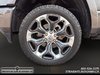 2020 Ram 1500 Limited-6