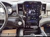 2020 Ram 1500 Limited-13