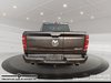 2020 Ram 1500 Limited-2