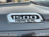 2020 Ram 1500 Limited-5