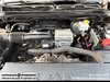 2020 Ram 1500 Limited-7