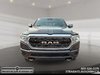 2020 Ram 1500 Limited-1