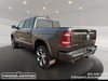 2020 Ram 1500 Limited-3