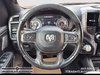 2020 Ram 1500 Limited-11