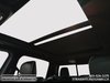 2020 Ram 1500 Limited-17