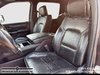 2020 Ram 1500 Limited-8
