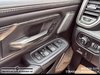 2020 Ram 1500 Limited-10