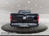 2024 Ram 1500 Laramie-2