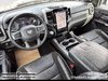 2024 Ram 1500 Laramie-9