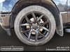 2024 Ram 1500 Laramie-6