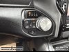 2024 Ram 1500 Laramie-14