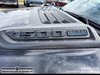 2024 Ram 1500 Laramie-5