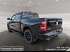 2024 Ram 1500 Laramie-3