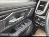 2024 Ram 1500 Laramie-10