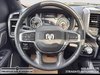 2024 Ram 1500 Laramie-11